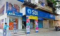 SBI has an exposure of Rs.11,500 crore to Auto Dealers 